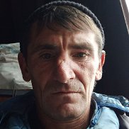 Ваиль, 48 лет, Краснодар